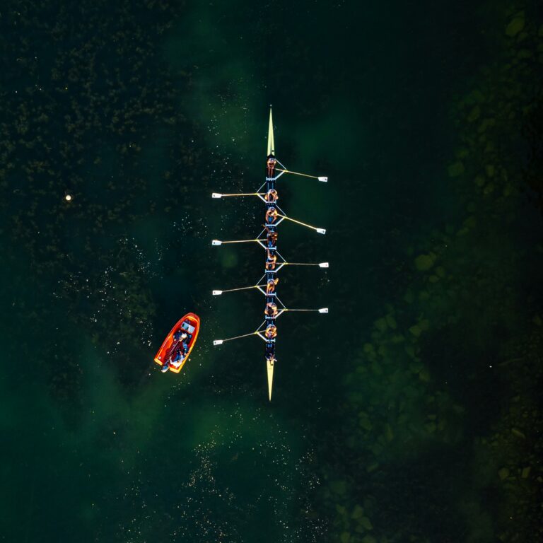 hugo beurey a9jo1j kwoq unsplash