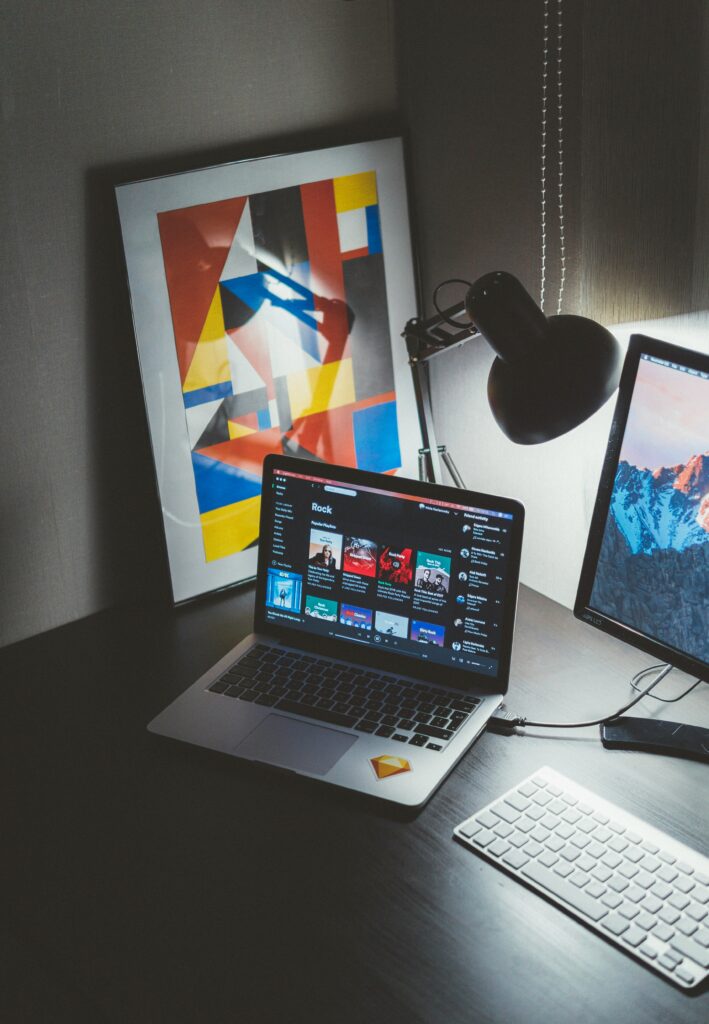 nikita kachanovsky g yix8ynmny unsplash